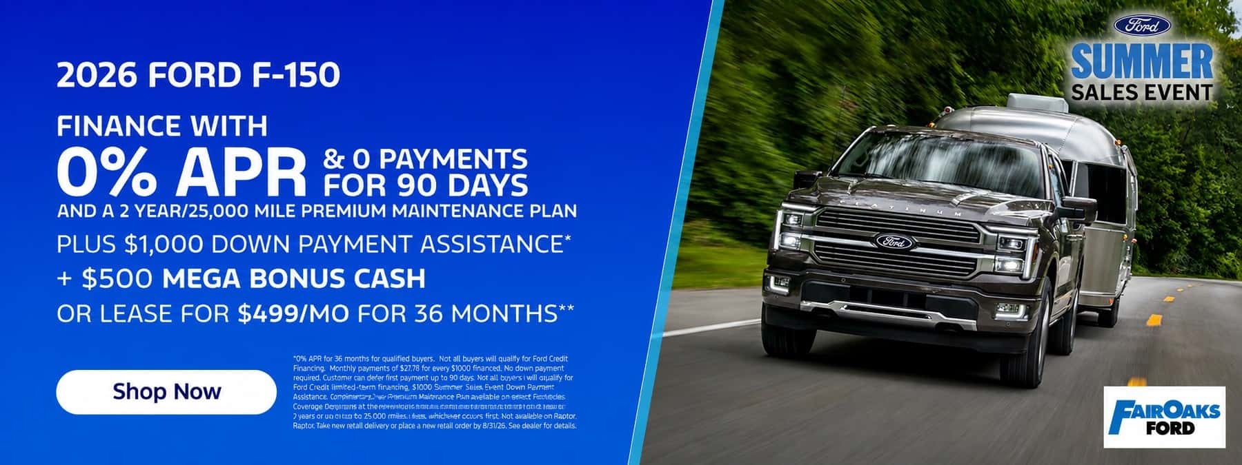 f150_1800x675_under_1000kb