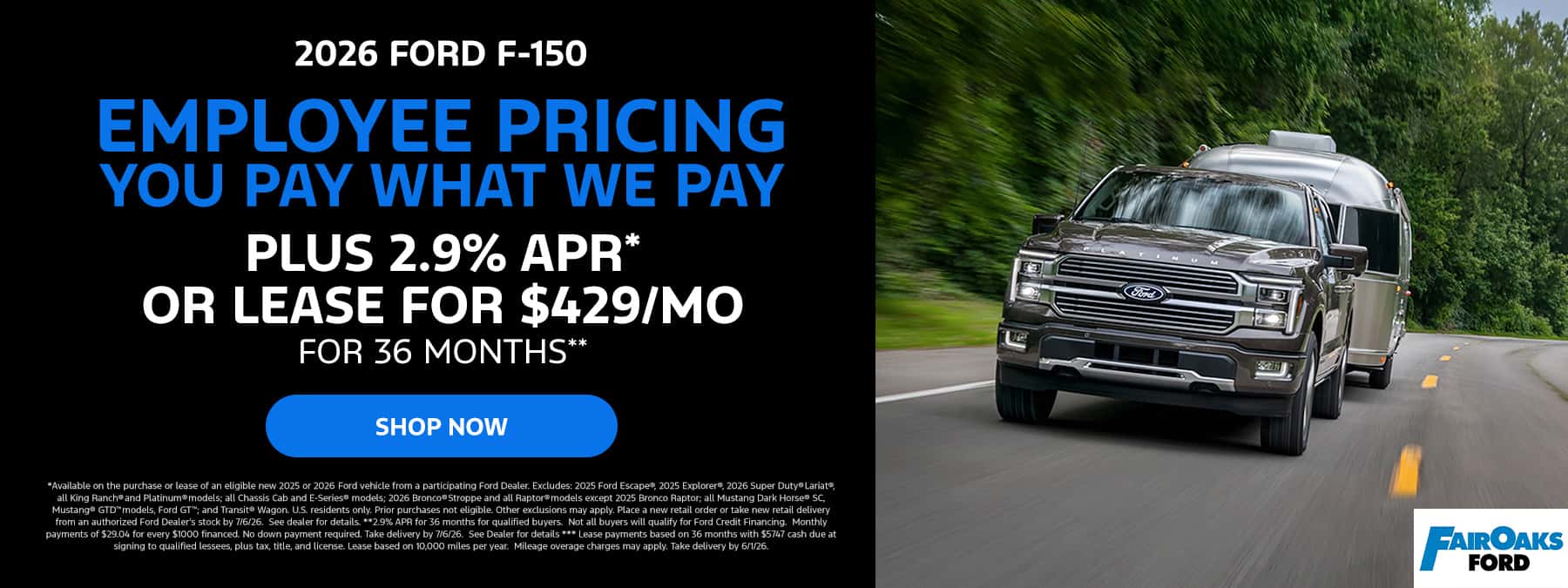 F-150