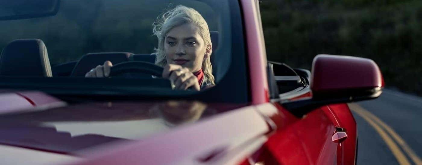 Canon City, CO Car Dealership New & Used Fords for Sale