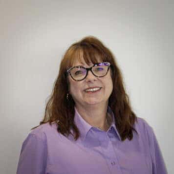Renee Newey