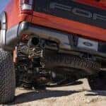 2021 F 150 Raptor 08