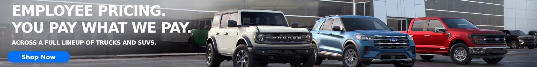 1800x226_25_Q1_BFN_Ford_FAFA_2000x500_10927_1