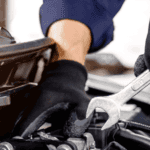 Service