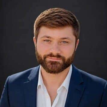 Cody Ingoldby
