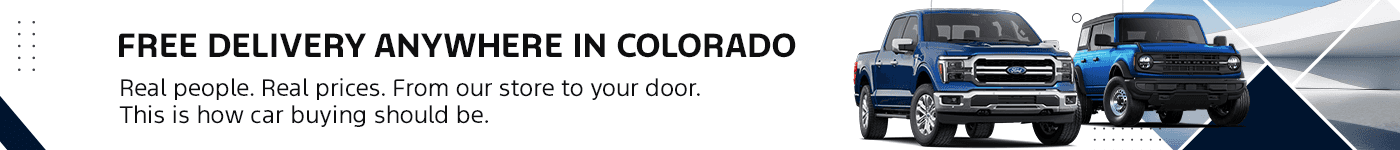 Free Delivery