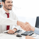 Sell Finance