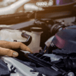 service