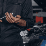 service