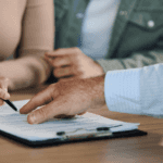 financing