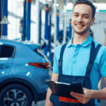 service