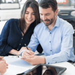 Sell Finance