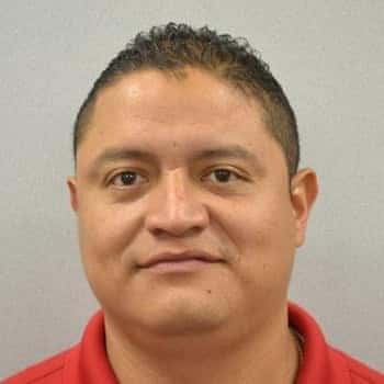 Armando Cordero
