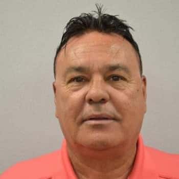 Hector Zazueta
