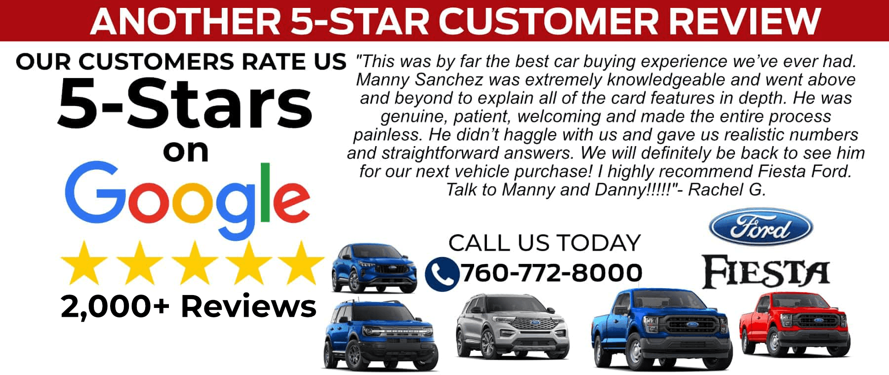 F_25-Another-5-Star-FF