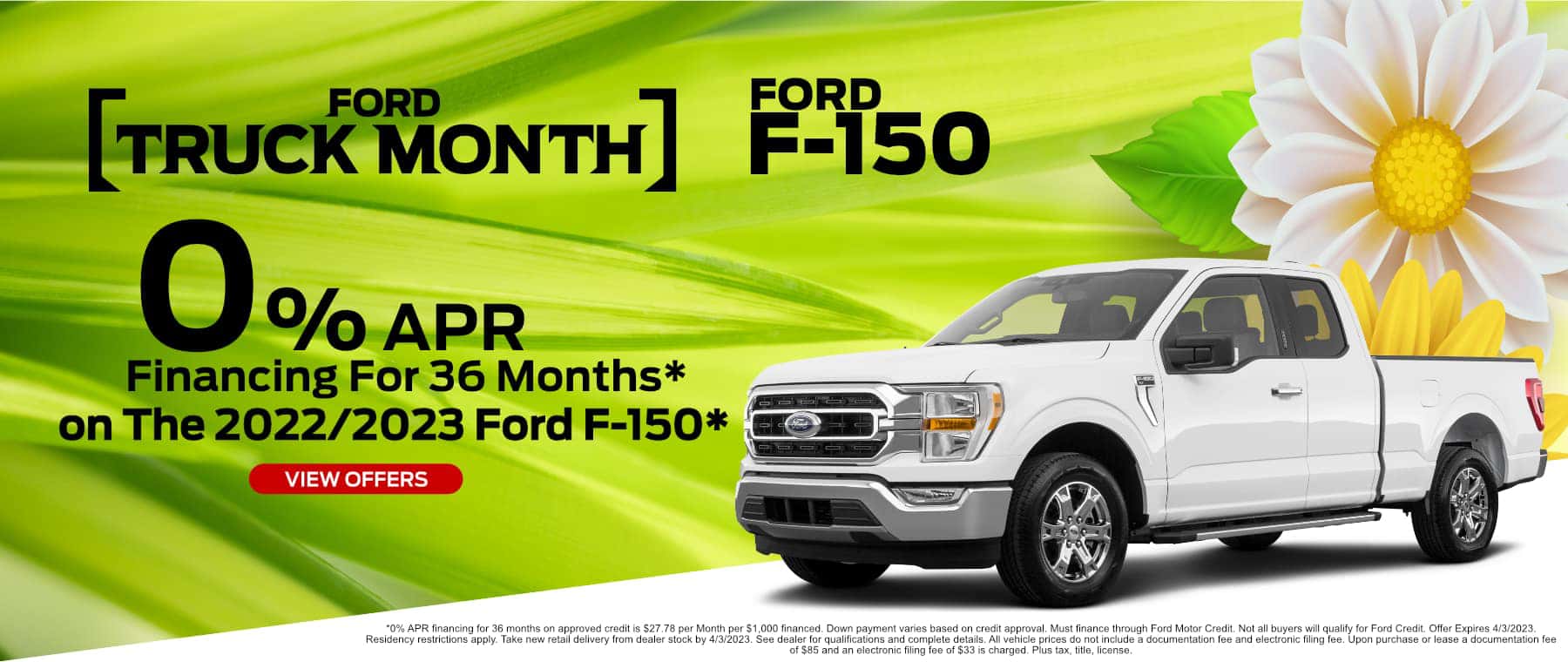 Revised_March_2023-F-150-Ford
