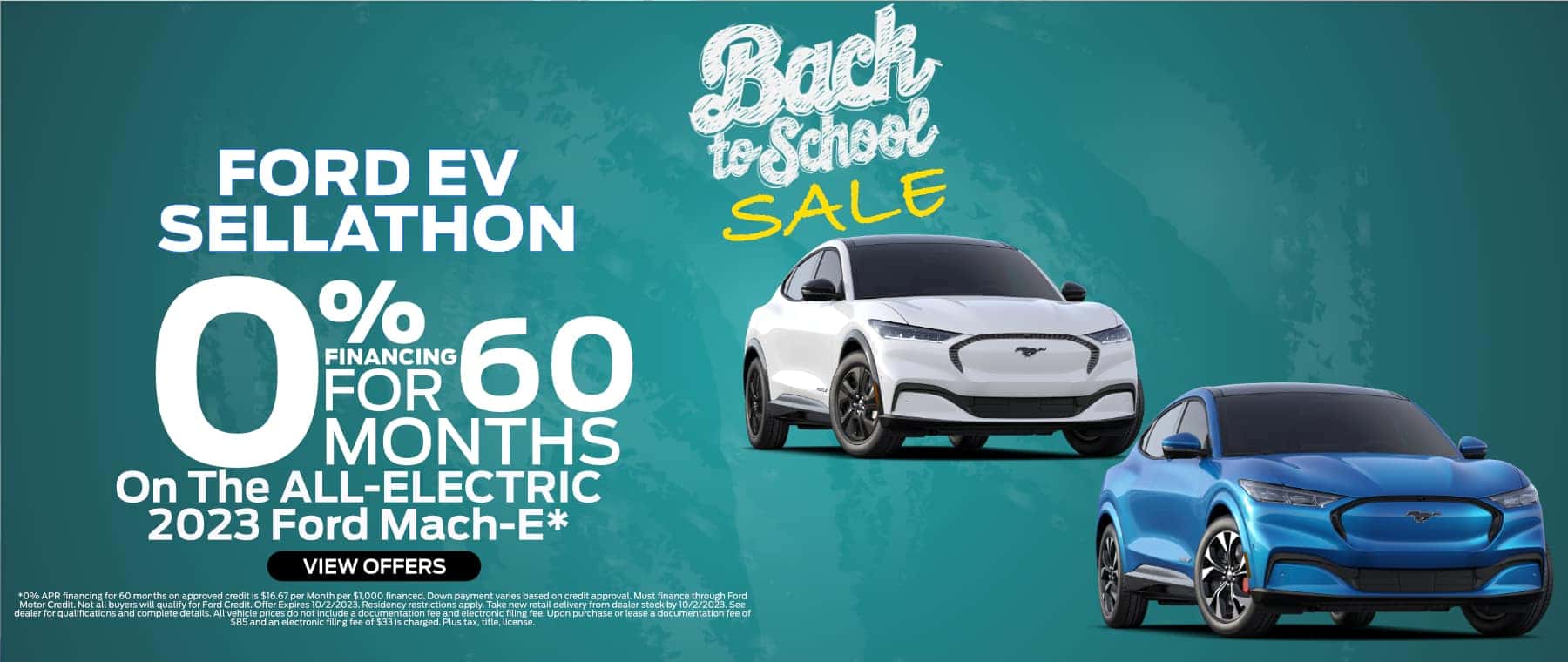 B2S_2023-EV Sellathon-Ford
