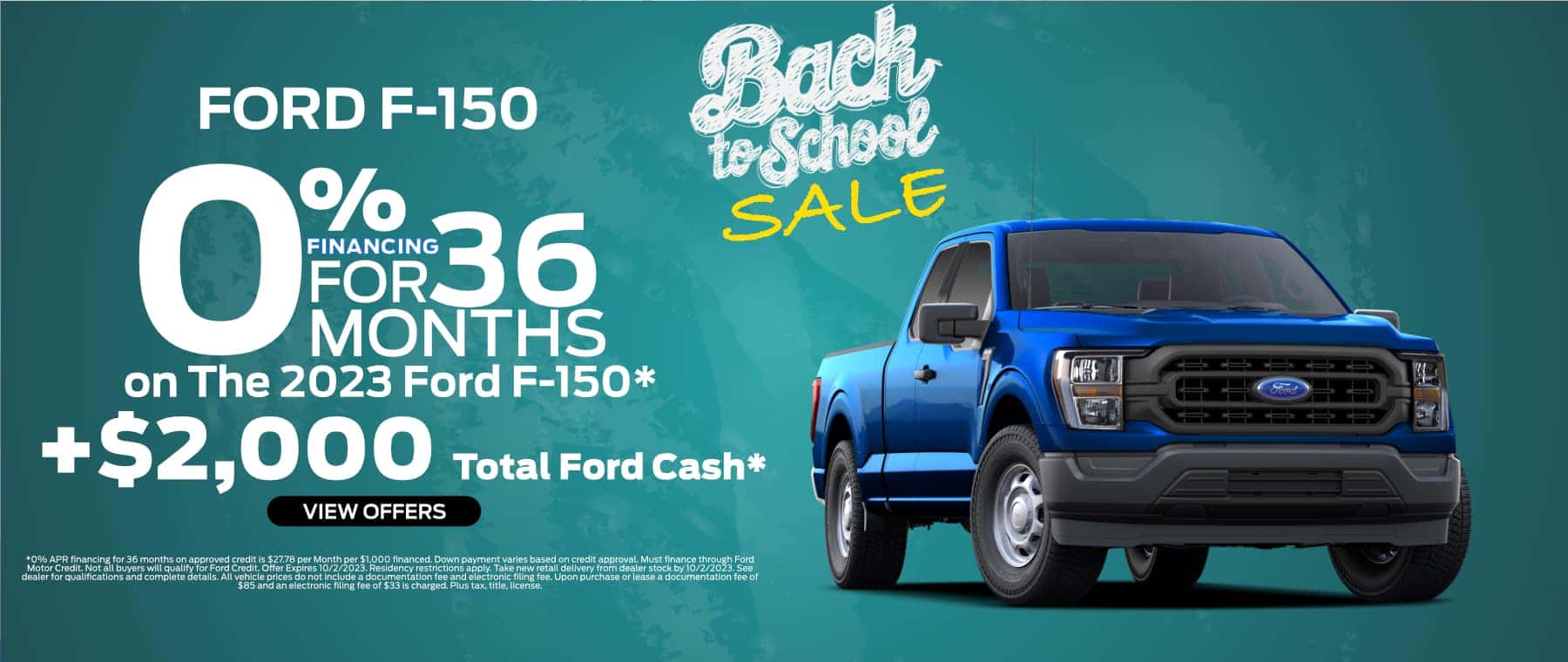 Updated_B2S_2023-F150-Ford
