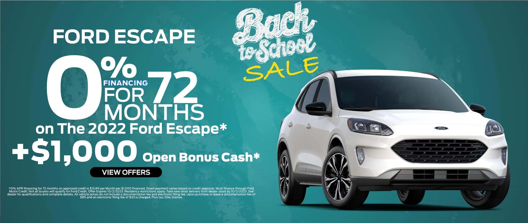 Summer_2023-Escape-Ford