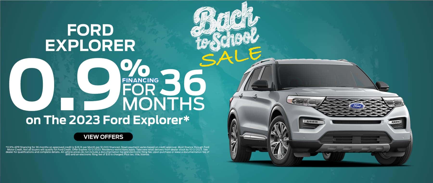 Summer_2023-Explorer-Ford