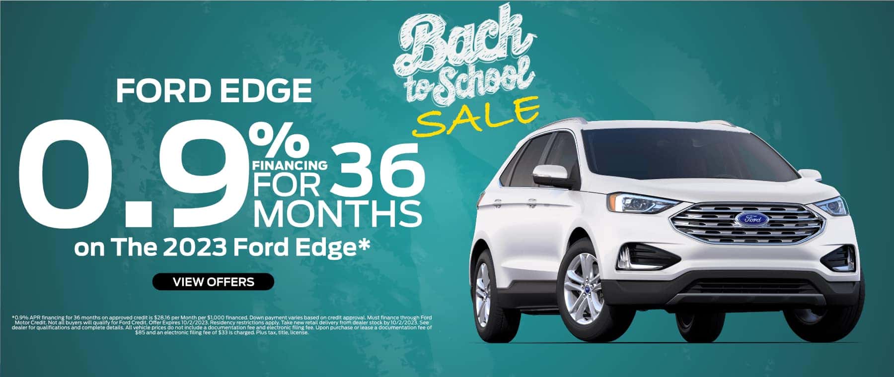 B2S_2023-Edge-Ford