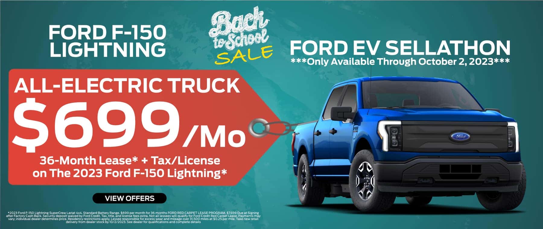 Updated_B2S_2023-F-150_Lease-Ford