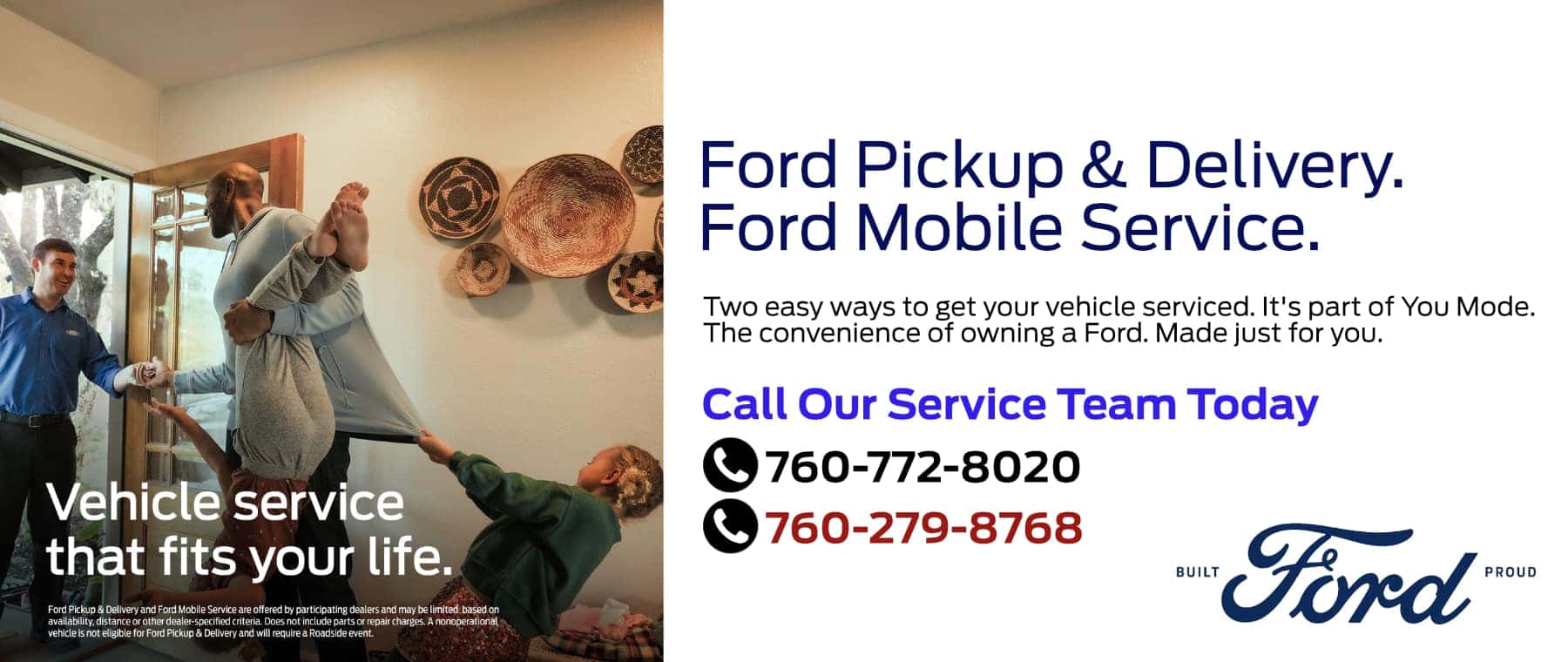 October_2023 Pick-Up&Delivery_PSF