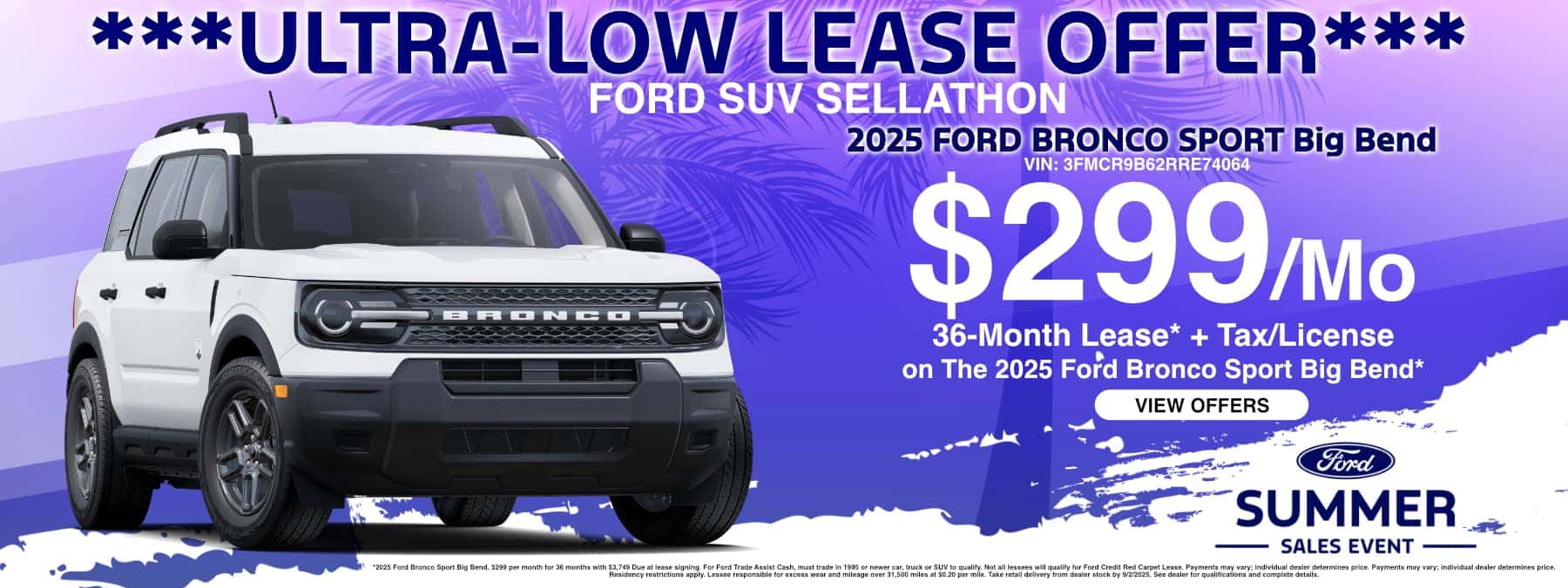 J25-Bronco-Lease-PS-Ford