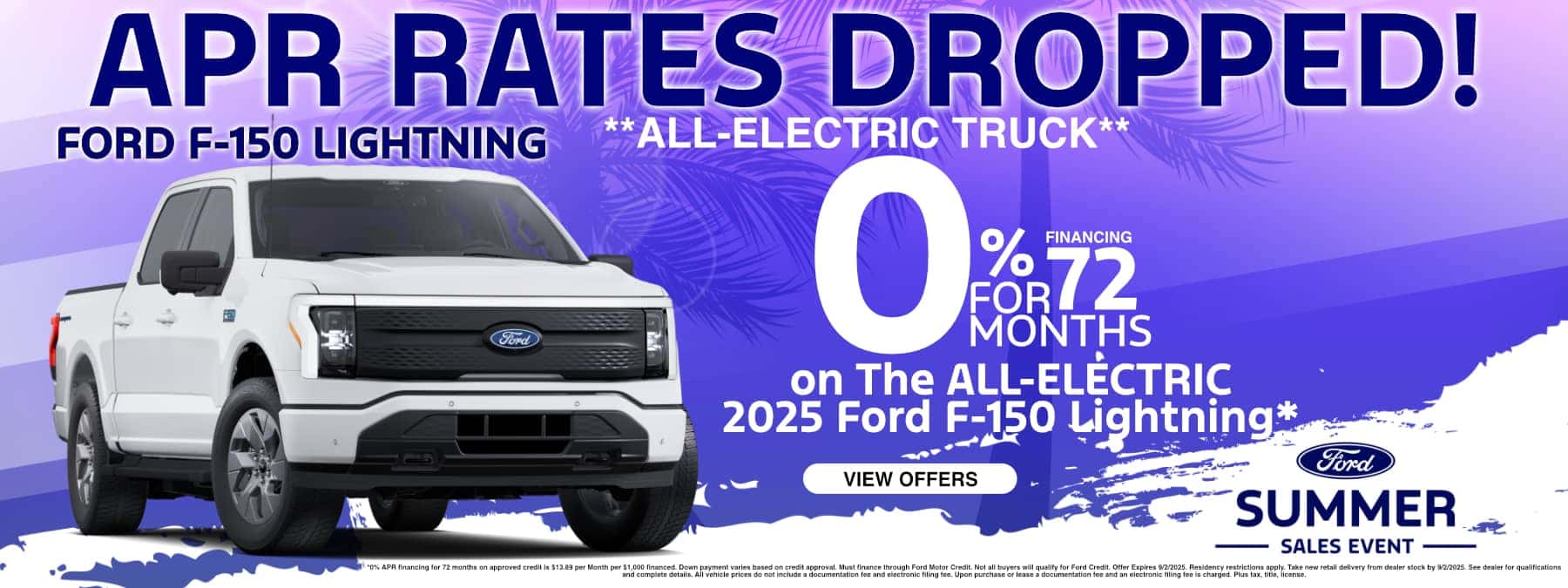 J25-F-150-LIGHTNING-Ford