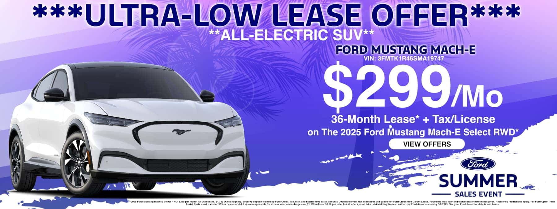 J25-Mach-E-Lease-PS-Ford