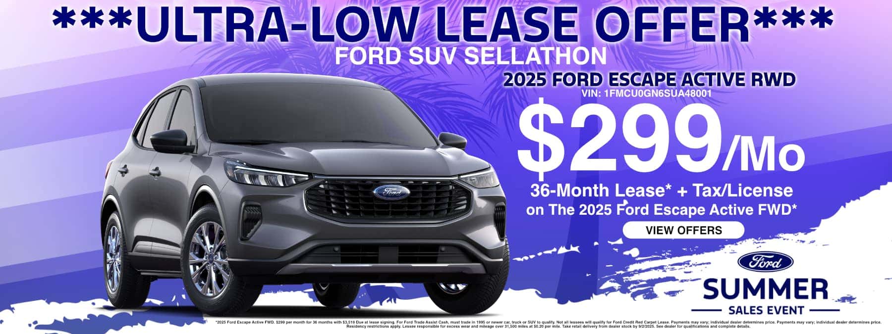 J25-Escape-Active-Lease-PS-Ford