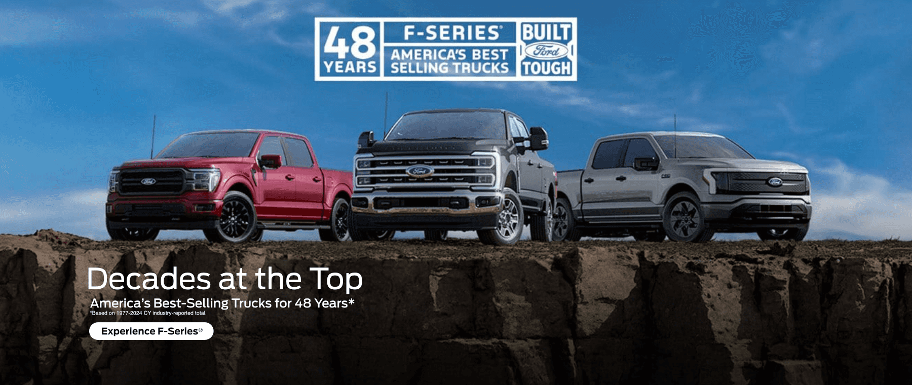 Built-For-Though-F-Series