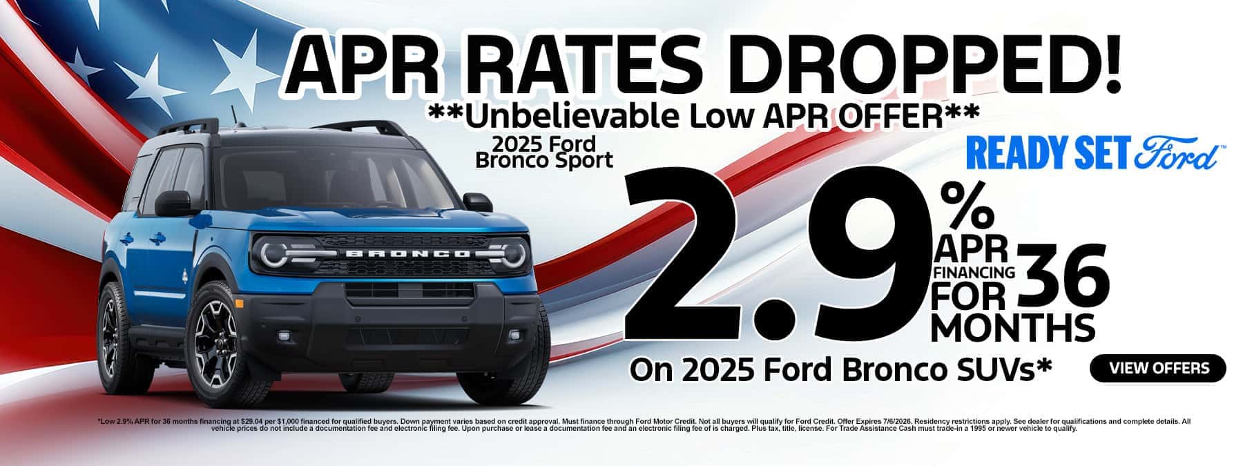 Bronco-Sport-Normal-Ford