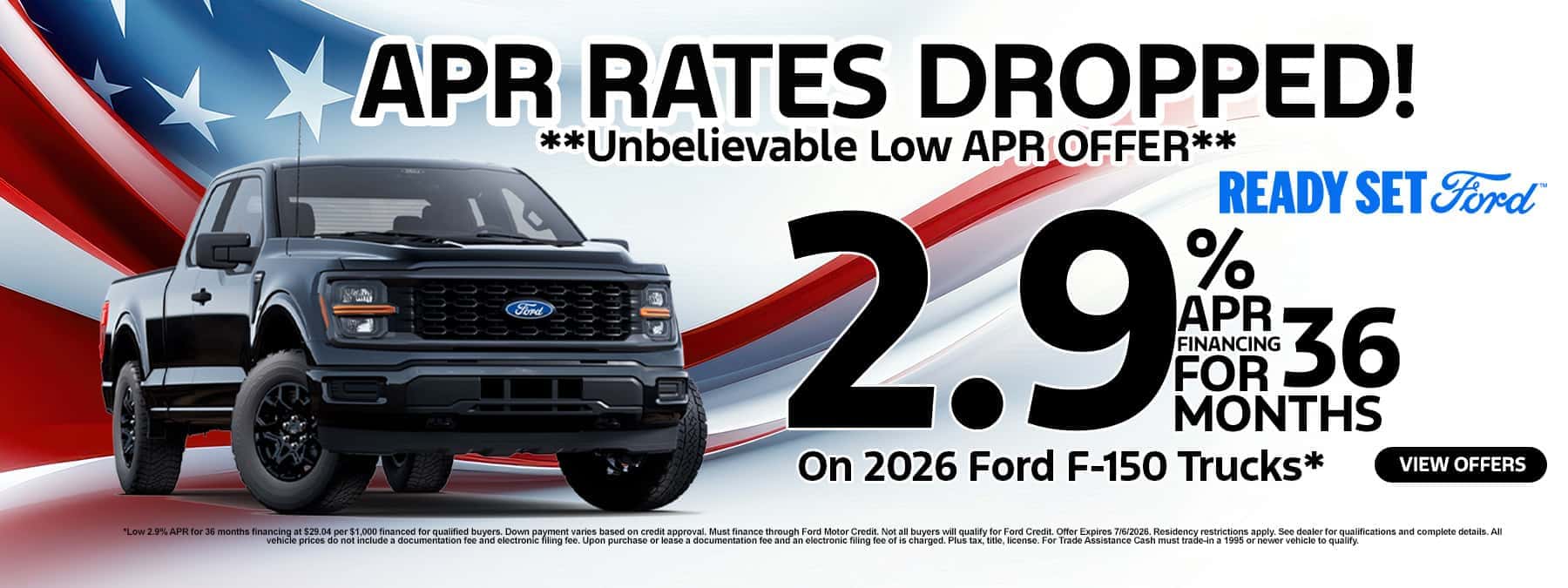 F-150-Sport-Normal-Ford