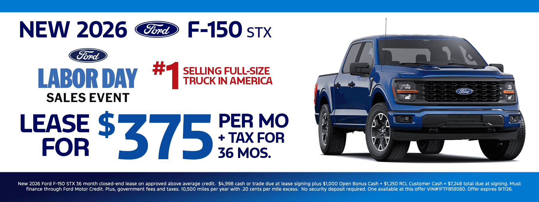 F-150