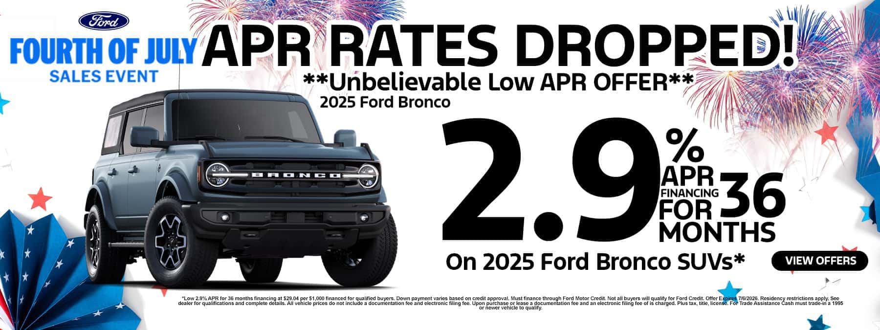 1Bronco-Normal-Central-Ford