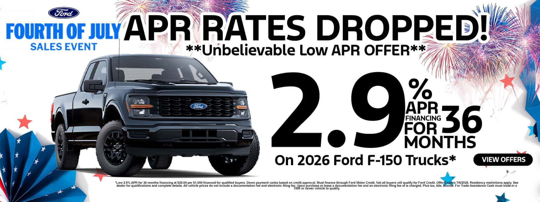 1F-150-Sport-Normal-Central-Ford