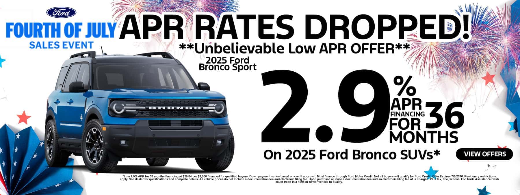 3Bronco-Sport-Normal-Central-Ford