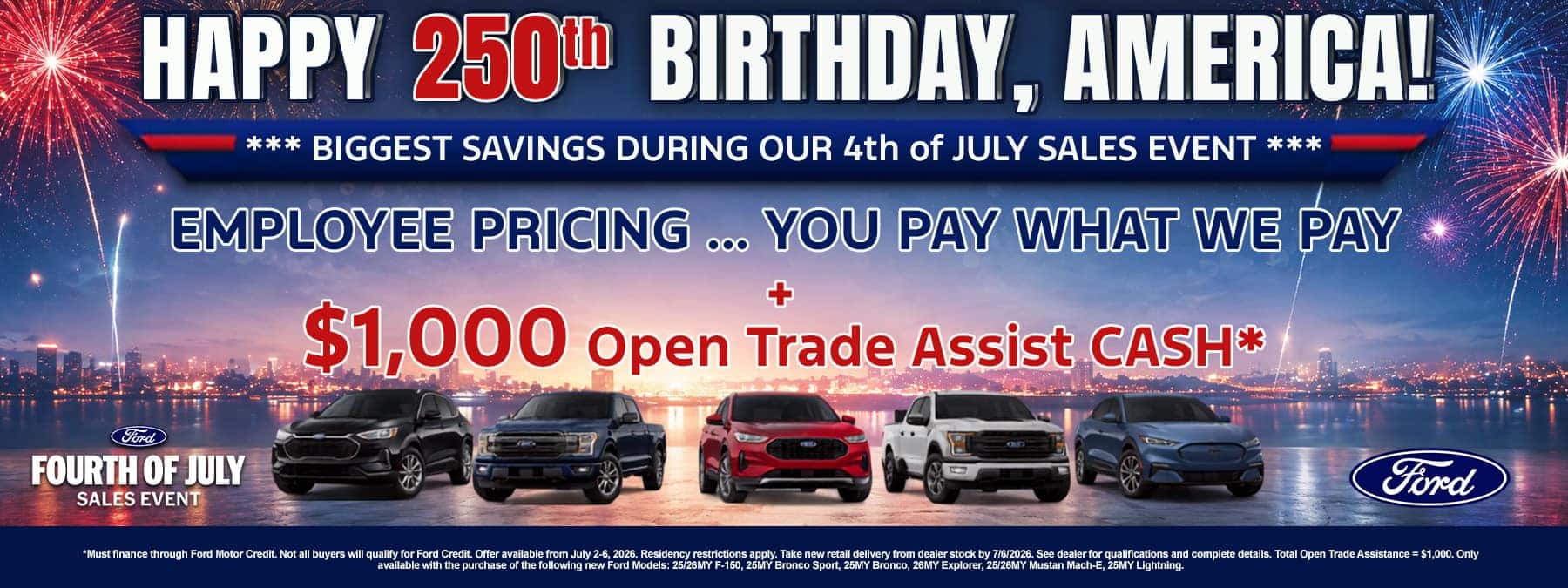 Ford-Happy-250th-Birthday