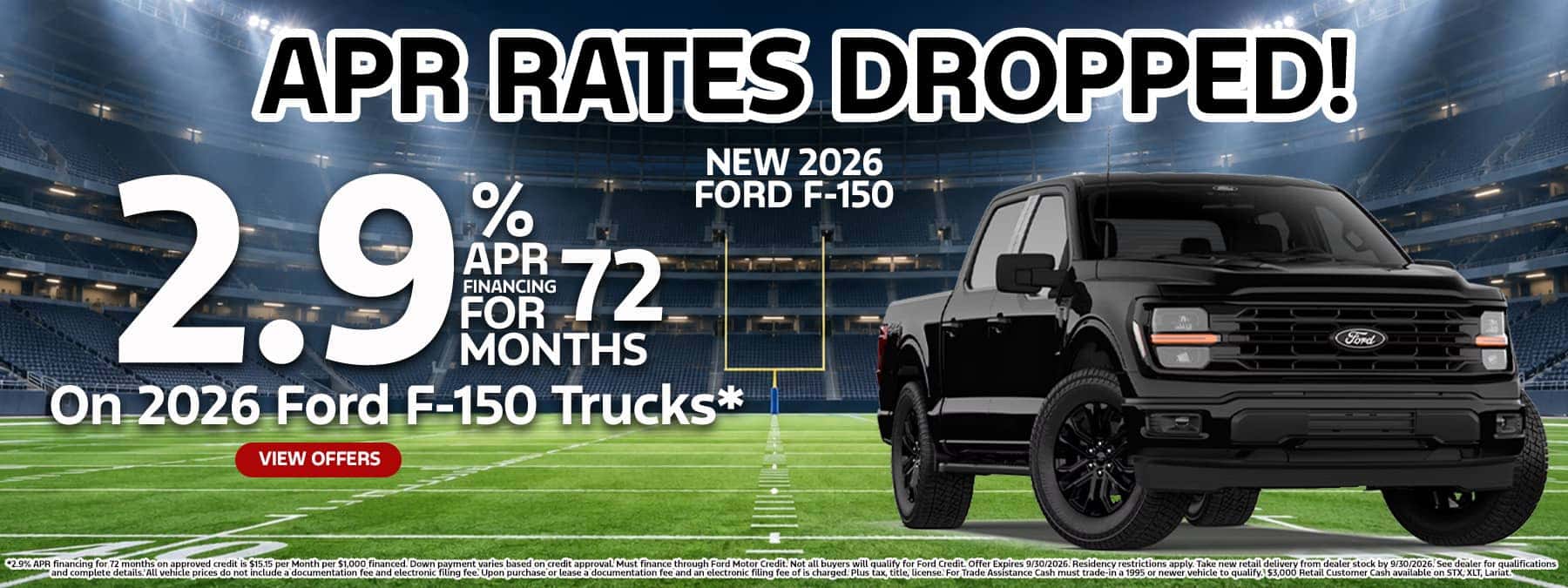 Sept_26-F-150-APR-AF