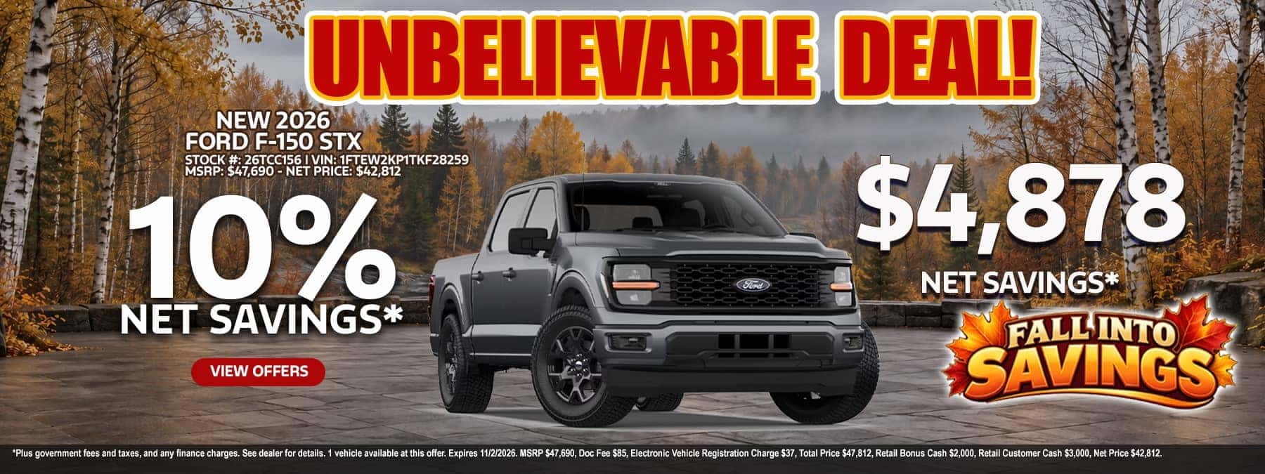 2PSF-2026-10-F-150-STX-Web-1800×675