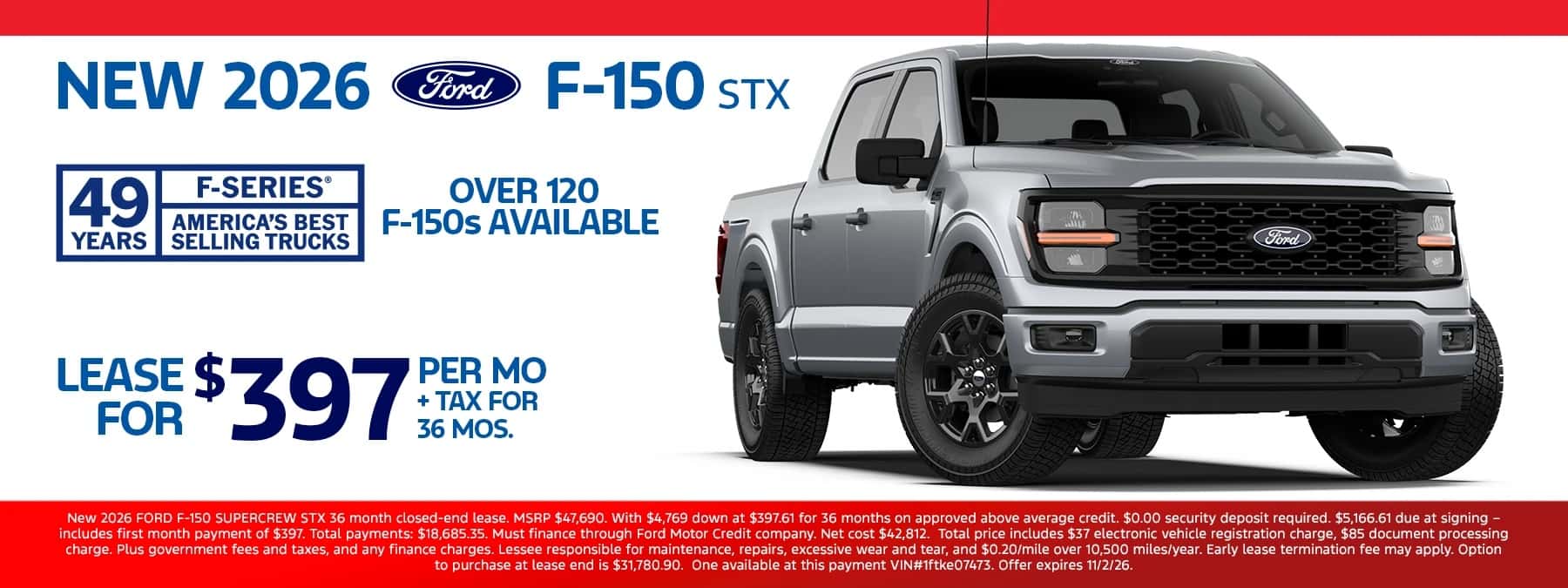 FF-2026-10-F-150-STX-Web-1800×675-1