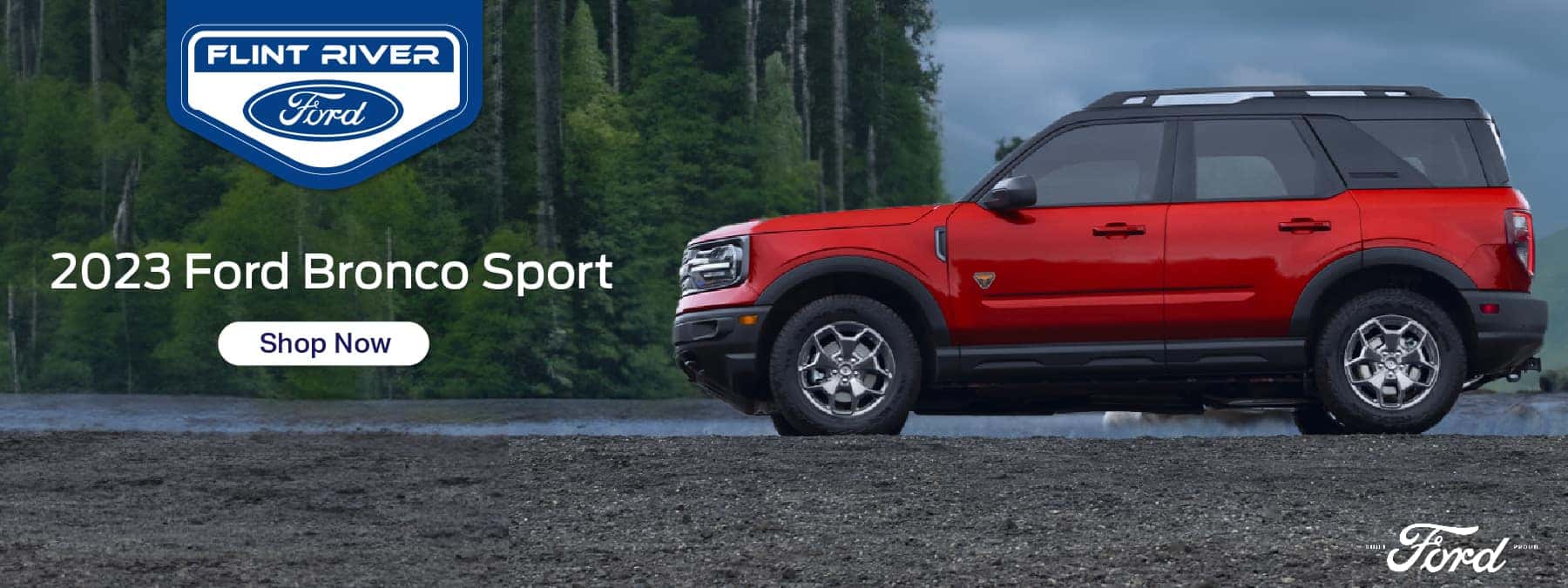 FRF_2309_Homepage_Slider_FRF_1800x675_Bronco