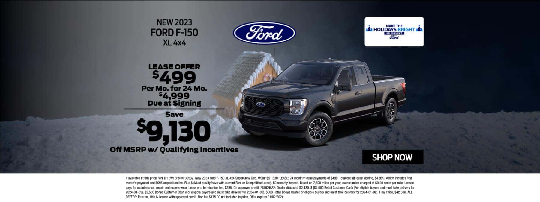 Ford of Latham The Dealer Latham & Albany Ford Drivers Count On