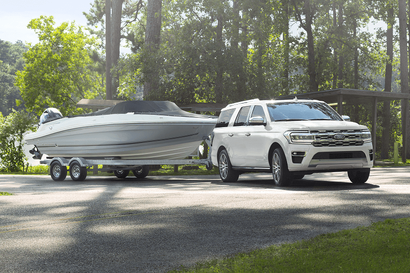 Ford Dealer Troy NY Ford of Latham