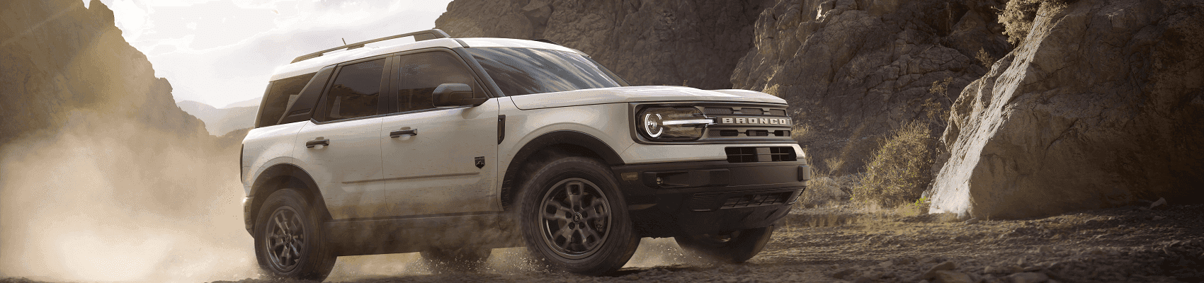 Ford Dealer Rensselaer NY 