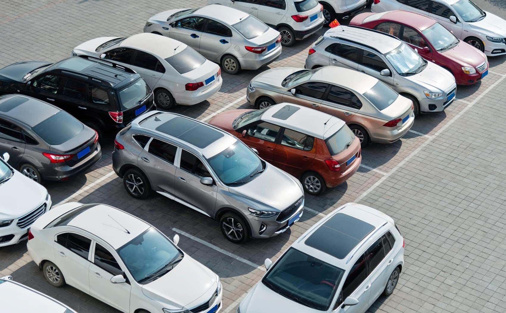Used Car Dealer Schenectady NY