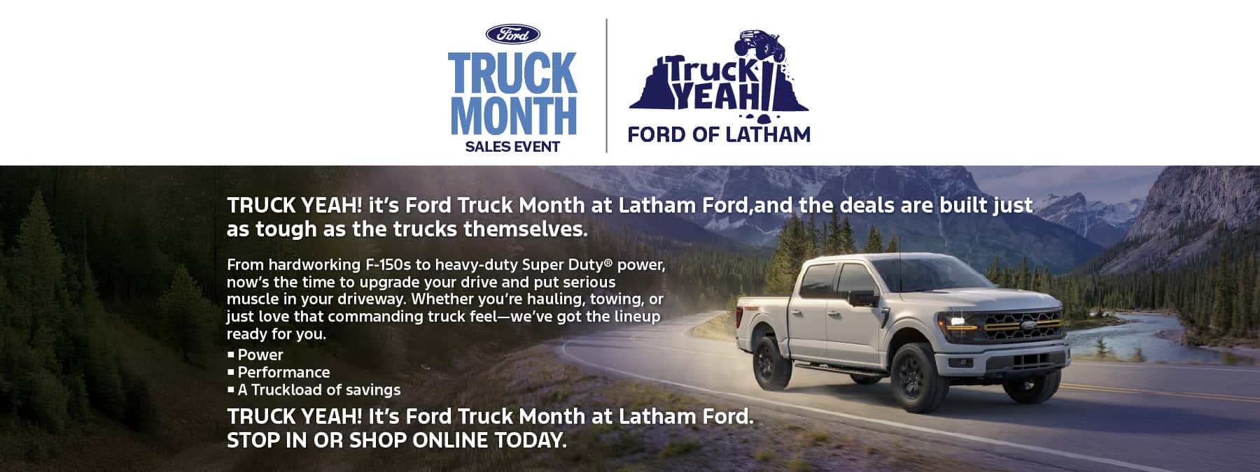 WF88792_NYLATFOR_FordTruckMonth2026_HS_1800x675