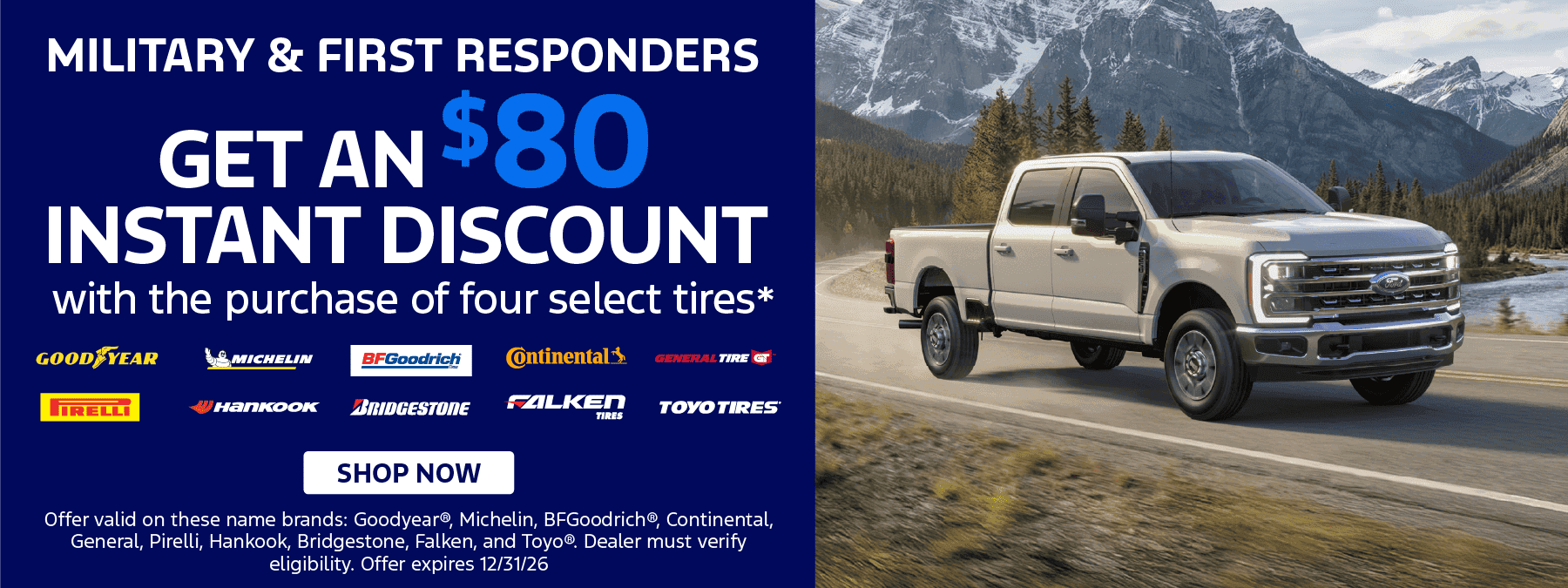WF91087_OEMFOR_TireRebates_1800x675_FirstResponder