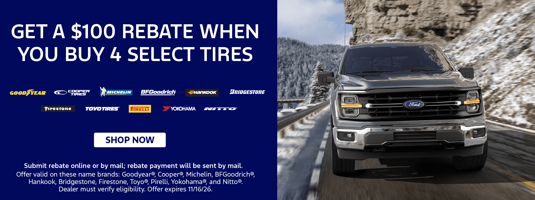 WF91087_OEMFOR_TireRebates_1800x675_TireRebate