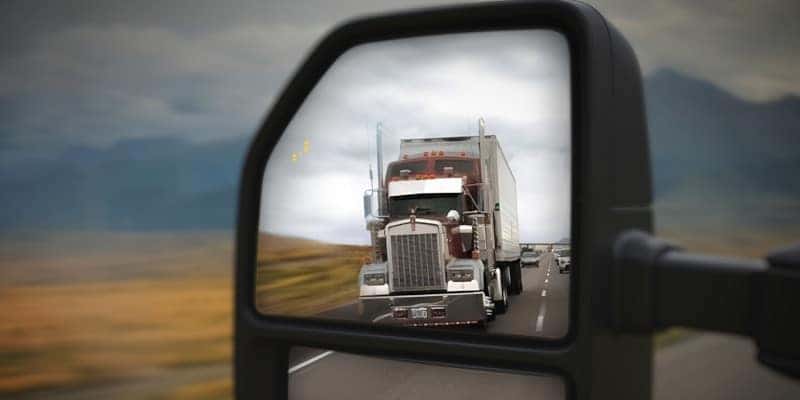 2024 Ford Super Duty